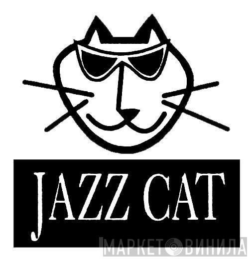 Jazz Cat  - Винил CD и Кассеты лейбла Jazz Cat (2) на сайте МаркетВинила