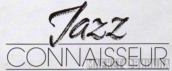 Jazz Connaisseur - Винил CD и Кассеты лейбла Jazz Connaisseur на сайте МаркетВинила