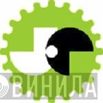 Jazz Engine - Винил CD и Кассеты лейбла Jazz Engine на сайте МаркетВинила