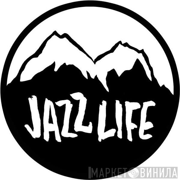 Jazz Life  - Винил CD и Кассеты лейбла Jazz Life (2) на сайте МаркетВинила