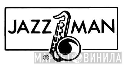 Jazz Man - Винил CD и Кассеты лейбла Jazz Man на сайте МаркетВинила
