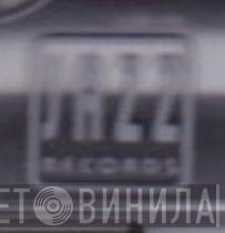 Jazz Records  - Винил CD и Кассеты лейбла Jazz Records (6) на сайте МаркетВинила