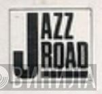 Jazz Road - Винил CD и Кассеты лейбла Jazz Road на сайте МаркетВинила