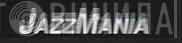JazzMania Records  - Винил CD и Кассеты лейбла JazzMania Records (2) на сайте МаркетВинила
