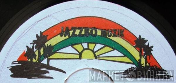 Jazzbo Muzik - Винил CD и Кассеты лейбла Jazzbo Muzik на сайте МаркетВинила