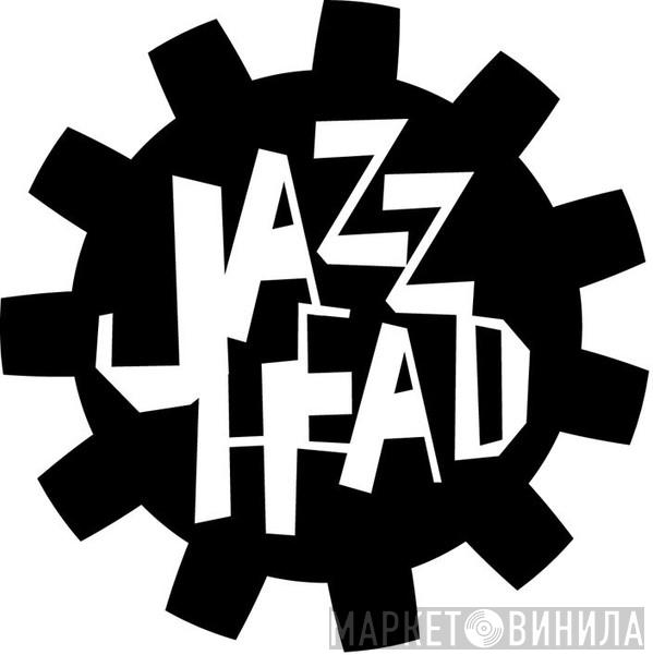 Jazzhead - Винил CD и Кассеты лейбла Jazzhead на сайте МаркетВинила