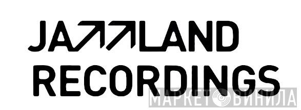 Jazzland Recordings - Винил CD и Кассеты лейбла Jazzland Recordings на сайте МаркетВинила