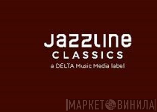 Jazzline Classics - Винил CD и Кассеты лейбла Jazzline Classics на сайте МаркетВинила