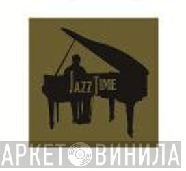 Jazztime  - Винил CD и Кассеты лейбла Jazztime (3) на сайте МаркетВинила