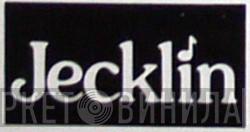 Jecklin - Винил CD и Кассеты лейбла Jecklin на сайте МаркетВинила