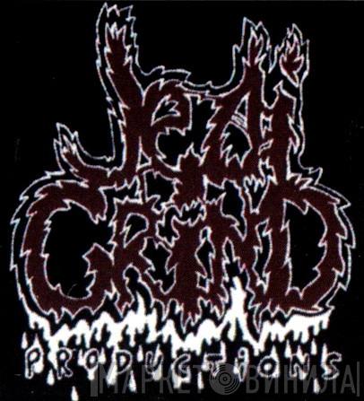 Jedi Grind Productions - Винил CD и Кассеты лейбла Jedi Grind Productions на сайте МаркетВинила
