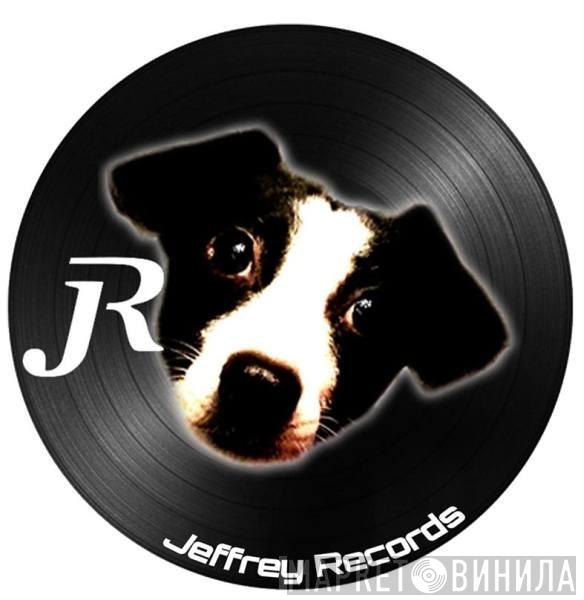 Jeffrey Records  - Винил CD и Кассеты лейбла Jeffrey Records (3) на сайте МаркетВинила