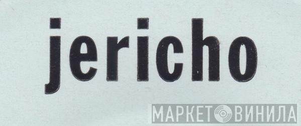 Jericho  - Винил CD и Кассеты лейбла Jericho (6) на сайте МаркетВинила