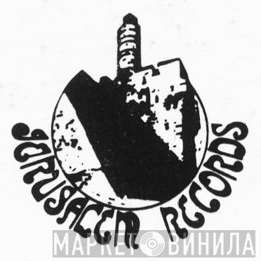 Jerusalem Records - Винил CD и Кассеты лейбла Jerusalem Records на сайте МаркетВинила