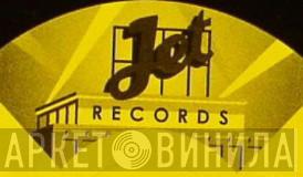 Jet Records  - Винил CD и Кассеты лейбла Jet Records (2) на сайте МаркетВинила