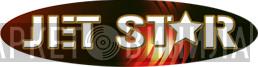 Jet Star - Винил CD и Кассеты лейбла Jet Star на сайте МаркетВинила