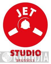 Jet Studio - Винил CD и Кассеты лейбла Jet Studio на сайте МаркетВинила