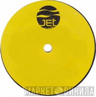 Jet  - Винил CD и Кассеты лейбла Jet (3) на сайте МаркетВинила