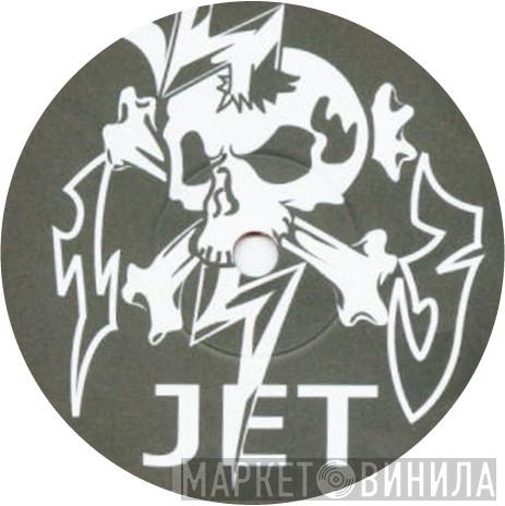 Jet13 Records - Винил CD и Кассеты лейбла Jet13 Records на сайте МаркетВинила