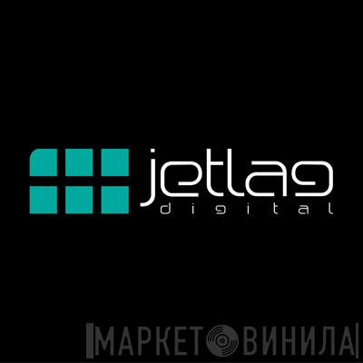 Jetlag Digital - Винил CD и Кассеты лейбла Jetlag Digital на сайте МаркетВинила