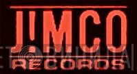 Jimco Records - Винил CD и Кассеты лейбла Jimco Records на сайте МаркетВинила