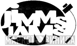 Jimms Jams - Винил CD и Кассеты лейбла Jimms Jams на сайте МаркетВинила