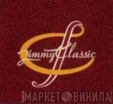 Jimmy Classic - Винил CD и Кассеты лейбла Jimmy Classic на сайте МаркетВинила