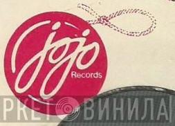 JoJo Records  - Винил CD и Кассеты лейбла JoJo Records (3) на сайте МаркетВинила
