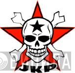 Jochens Kleine Plattenfirma (JKP) - Винил CD и Кассеты лейбла Jochens Kleine Plattenfirma (JKP) на сайте МаркетВинила