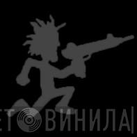 Joe & Joey Records - Винил CD и Кассеты лейбла Joe & Joey Records на сайте МаркетВинила