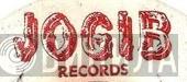Jogib Records - Винил CD и Кассеты лейбла Jogib Records на сайте МаркетВинила