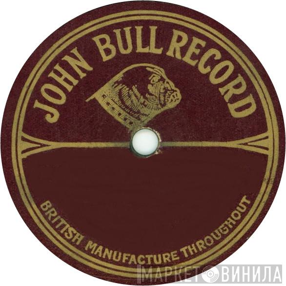 John Bull Record - Винил CD и Кассеты лейбла John Bull Record на сайте МаркетВинила