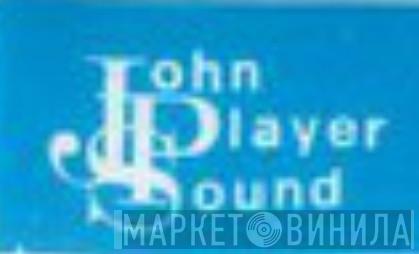 John Player Sound - Винил CD и Кассеты лейбла John Player Sound на сайте МаркетВинила