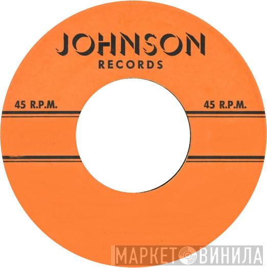 Johnson Records  - Винил CD и Кассеты лейбла Johnson Records (2) на сайте МаркетВинила