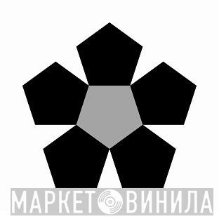 Join Our Club - Винил CD и Кассеты лейбла Join Our Club на сайте МаркетВинила