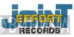 Joint Effort Records - Винил CD и Кассеты лейбла Joint Effort Records на сайте МаркетВинила