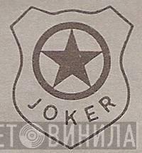 Joker  - Винил CD и Кассеты лейбла Joker (4) на сайте МаркетВинила