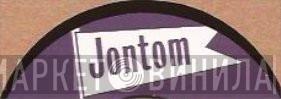 Jontom - Винил CD и Кассеты лейбла Jontom на сайте МаркетВинила