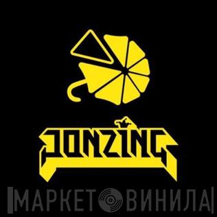 Jonzing World - Винил CD и Кассеты лейбла Jonzing World на сайте МаркетВинила