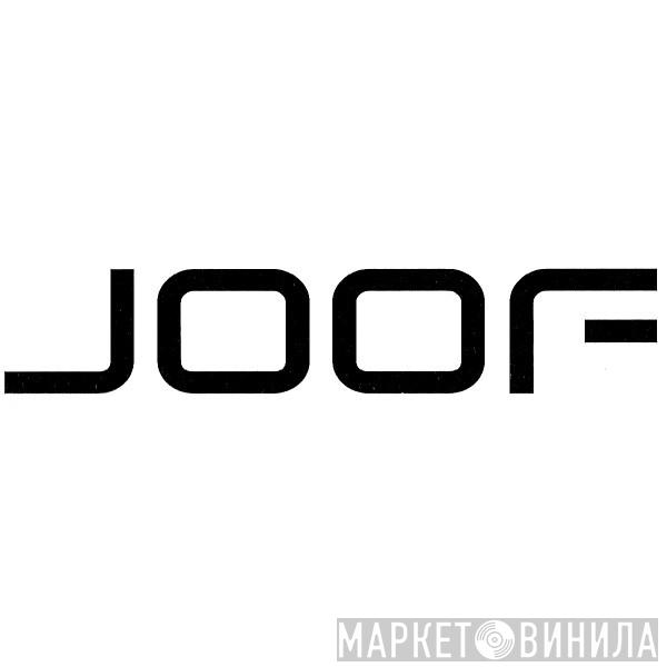 Joof Recordings - Винил CD и Кассеты лейбла Joof Recordings на сайте МаркетВинила