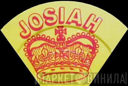 Josiah - Винил CD и Кассеты лейбла Josiah на сайте МаркетВинила