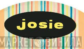 Josie - Винил CD и Кассеты лейбла Josie на сайте МаркетВинила