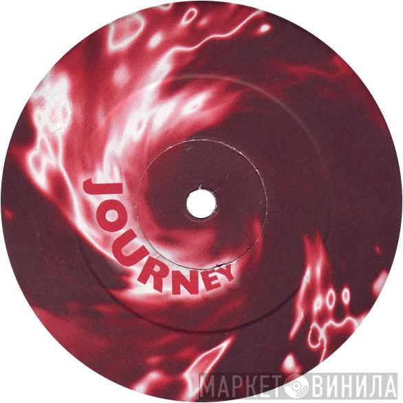 Journey - Винил CD и Кассеты лейбла Journey на сайте МаркетВинила
