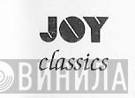 Joy classics - Винил CD и Кассеты лейбла Joy classics на сайте МаркетВинила