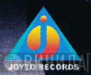 Joyto Records - Винил CD и Кассеты лейбла Joyto Records на сайте МаркетВинила