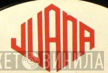 Juana - Винил CD и Кассеты лейбла Juana на сайте МаркетВинила