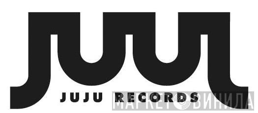 Juju Records - Винил CD и Кассеты лейбла Juju Records на сайте МаркетВинила