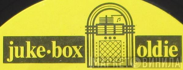 Juke-Box Oldie - Винил CD и Кассеты лейбла Juke-Box Oldie на сайте МаркетВинила