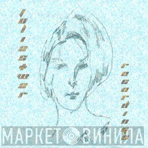 Julia's War - Винил CD и Кассеты лейбла Julia's War на сайте МаркетВинила