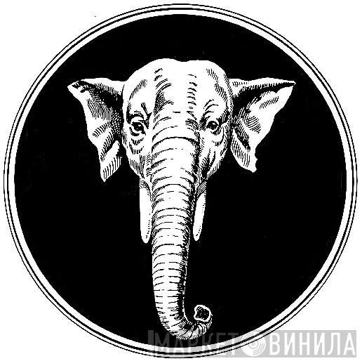 Jumbo-Record - Винил CD и Кассеты лейбла Jumbo-Record на сайте МаркетВинила